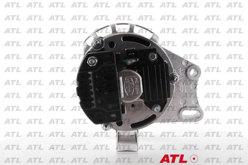 Alternátor ATL Autotechnik